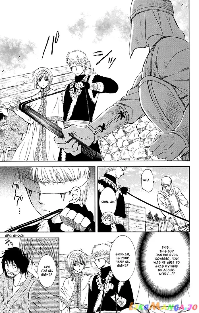 Yona of the Dawn Chapter 114 image 09_optimized